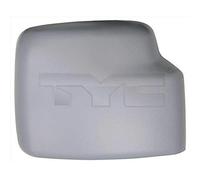 DAPA GmbH & amp ; Co. KG 33501142 Miroir côté conducteur Capuchon