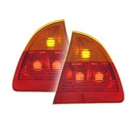 DAPA GmbH & Co. KG 110012012 ampoule de lampe arrière gauche sans support