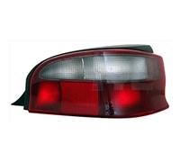 TYC 11-0339-01-2 Feu arrière