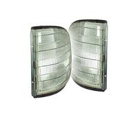 DAPA GmbH & Co. KG 183360972 Lampe Clignotant gauche