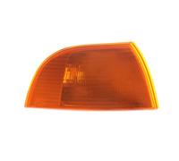 DAPA GmbH & Co. KG 183393912 Blink Lampe sans support Ampoule droite
