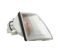 DAPA GmbH & Co. KG 185021052 Blink Lampe droite