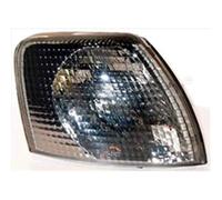 TYC 18-5103-25-2 Clignotant