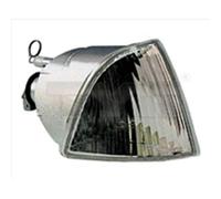 DAPA GmbH & Co. KG 185517052 Blink Lampe droite