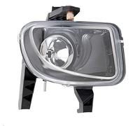 DAPA GmbH & Co. KG 190556152 Phare antibrouillard gauche