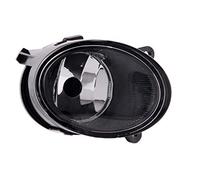 TYC Phare antibrouillard 19-0613-05-9 halogène H7 droit pour AUDI A6 C6 A8 D3