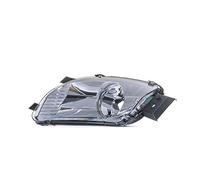 DAPA GmbH & Co. KG 190681012 Phare antibrouillard droit