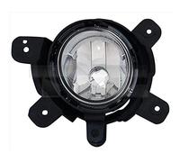 DAPA GmbH & Co. KG 190743012 Phare antibrouillard droit