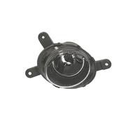 DAPA GmbH & Co. KG 190766019 Phare antibrouillard gauche