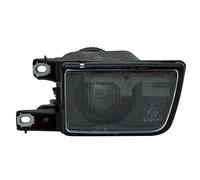 DAPA GmbH & Co. KG 191142152 Phare antibrouillard gauche