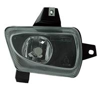 Phare antibrouillard TYC 19-5044-05-2 gauche