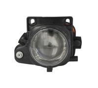 DAPA GmbH & Co. KG 195084052 Phare antibrouillard gauche