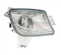 DAPA GmbH & Co. KG 195254052 Phare antibrouillard gauche