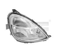 DAPA GmbH & Co. KG 200016052 Phare gauche