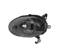 DAPA GmbH & Co. KG 200307152 Phare droit