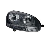 DAPA GmbH & Co. KG 200317052 Phare droit