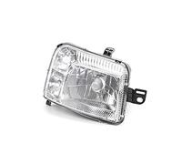 DAPA GmbH & Co. KG 200335052 Phare droit