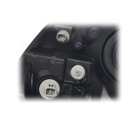 DAPA GmbH & Co. KG 200377152 Phare droite