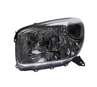 DAPA GmbH & Co. KG 200378052 Phare gauche