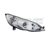 DAPA GmbH & Co. KG 200449052 Phare droit