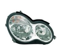 DAPA GmbH & Co. KG 200569052 Phare droit