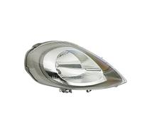 DAPA GmbH & Co. KG 200665052 Phare droit