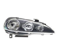 TYC Projecteur principal 20-0972-05-2 gauche