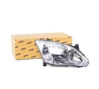 TYC Europe B.V. Projecteur principal 20-1051-05-2 phare droit