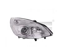 DAPA GmbH & Co. KG 201067152 Phare droit