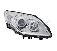 DAPA GmbH & Co. KG 2011351052 Phare droit