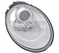 TYC Europe B.V. Projecteur principal 20-1145-05-2 droit