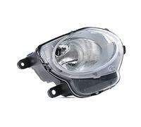 TYC Europe B.V. Projecteur principal 20-11565-05-2 Phare droit