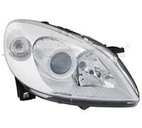 DAPA GmbH & Co. KG 2011573052 Phare droit