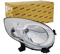 DAPA GmbH & Co. KG 2011605052 Phare droit