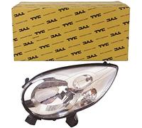 TYC 20-11606-05-2 Projecteur principal