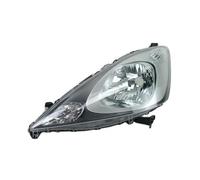 DAPA GmbH & Co. KG 2011762152 Phare gauche
