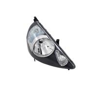 DAPA GmbH & Co. KG 201193062 Phare droit