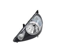 DAPA GmbH & Co. KG 201194062 Phare gauche