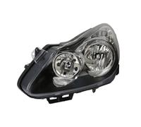 TYC Projecteur principal 20-1196-15-2 gauche