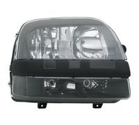 TYC Europe B.V. Projecteur principal 20-1234-05-2 Phare gauche