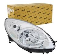 DAPA GmbH & Co. KG 201401262 Phare droit