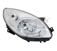 DAPA GmbH & Co. KG 201401362 Phare droit