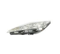 TYC Projecteur principal 20-1498-05-2 Phare gauche