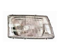 DAPA GmbH & Co. KG 201736052 Phare droit