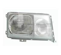 DAPA GmbH & Co. KG 203090152 Phare droit
