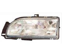 DAPA GmbH & Co. KG 203422052 Phare gauche