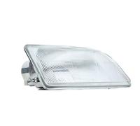 TYC Europe B.V. Projecteur principal TYC 20-3467-05-2 Phare droit
