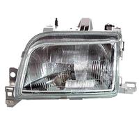 DAPA GmbH & Co. KG 203476052 Phare gauche