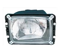 DAPA GmbH & Co. KG 203525052 Phare droit