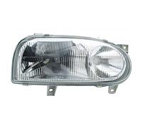 DAPA GmbH & Co. KG 205017082 Phare droit